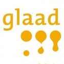 GLAAD Weights In on Newsweek's 'Striaght Jacket' Article Video