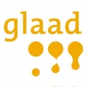 GLAAD Weights In on Newsweek's 'Striaght Jacket' Article