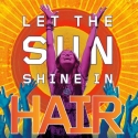 HAIR Launches National Tour this Fall; First Up - New Haven & Washington DC Video