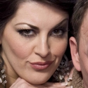 BWW Interviews: Jodie Prenger, The New Lady Of The Lake In UK Tour Of SPAMALOT