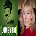 Light, Nobbs, Dawes, Riley & Sullivan to Star in LOMBARDI on Broadway