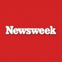Newsweek's Setoodeh Responds to 'Straight Jacket' Backlash Video