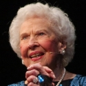 Last Ziegfeld Follies Star Doris Eaton Travis Dies at 106