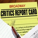 BroadwayWorld.com Announces Broadway Critics Report Card Video