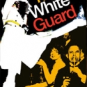 BWW Reviews: THE WHITE GUARD, National Theatre, May 10 2010