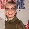 Tony Nominee Milgrom Dodge Talks RAGTIME & BUSINESS