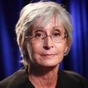 Broadway Beat Tony 2010 Q&A: Twyla Tharp