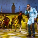FELA! Launches National and International Tour in Fall 2011 Video