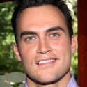 Jackson & Urie Slam Newsweek for 'Unconscionable' Remarks