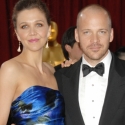 Maggie Gyllenhaal, Peter Sarsgaard Lead THREE SISTERS for CSC in '10-'11; Season…