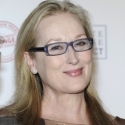 Streep, Jay-Z et al. Donate Signatures to Benefit BC/EFA Video