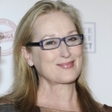 Streep, Jay-Z et al. Donate Signatures to Benefit BC/EFA