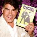 THE BROADWAY LOCAL - Bryan Batt
