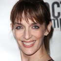 Murney, Block Sing WICKED with Columbus Symphony Orchestra; '10-'11 Season Announced