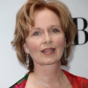 Kate Burton & Michael Cumpsty Lead 'Poet's Theatre' Reading at 92nd Street Y, 5/24 Video