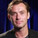 Broadway Beat Tony 2010 Q&A: Jude Law