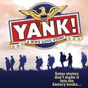 David Cromer Brought in to Direct YANK! for Broadway Video