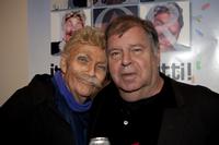 Photo_Flash_Opening_Night_of_Rip_Taylors_IT_AINT_ALL_CONFETTI_at_El_Portal_20000101