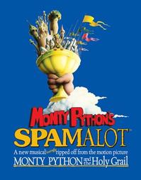 Photo_Coverage_SPAMALOT_With_Brigstocke_Prenger_And_Carty_20000101