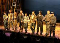 Photo_Coverage_The_Burnt_Part_Boys_20000101