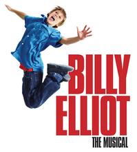 Photo_Coverage_Auditions_for_Billy_Elliot_Draw_from_Far_and_Wide_20000101