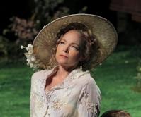 Photo Flash: Irving, Phillips & Raines Begin A LITTLE NIGHT MUSIC in St. Louis Image