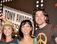 Photo_Coverage_Sing_For_Your_Tony_Tickets_20000101