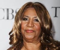 Photo Coverage: 2010 Tony Awards Red Carpet! Image