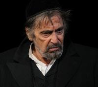 Photo Flash: THE MERCHANT OF VENICE Image