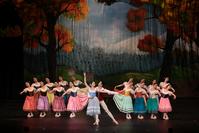 Photo_Flash_Ballet_Manila_Presents_GISELLE_20000101