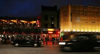 Photo_Coverage_New_Season_At_The_Young_Vic_20000101