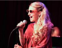 Photo_Coverage_Annaleigh_Ashford_Plays_Birdland_20000101