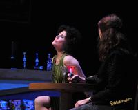 Photo_Flash_DEAD_MANS_CELL_PHONE_Plays_the_Wayside_Theatre_20000101