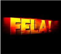 Fela_20010101