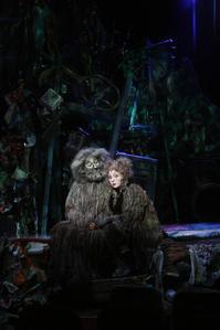 CATS_Manila_Official_Production_Shots_First_Look_20000101