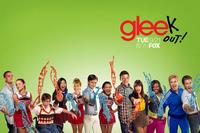 Photo_Flash_GLEE_Begins_New_Ad_Campaign_20000101