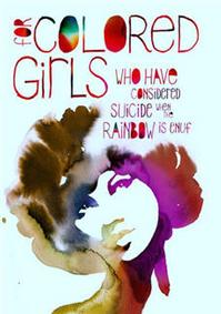Afterthought_Theatre_Company_Presents_For_Colored_Girls_Who_Have_Considered_Suicide_When_the_Rainbow_is_Enuf_20010101
