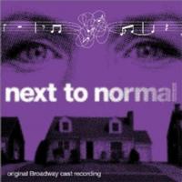 NEXT_TO_NORMAL_Opens_at_Ahmanson_20010101