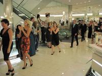 Photo_Coverage_The_First_Night_Fashion_Extravaganza_The_Sequel_20000101