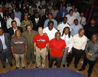Photo_Coverage_NJ_Jets_Visit_BLACK_ANGELS_OVER_TUSKEGEE_20000101