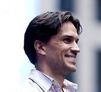 Broadway_on_Broadway_Part_2_20010101