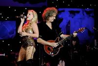 Photo_Coverage_Kerry_Ellis_At_PROMS_IN_THE_PARK_Last_Night_Of_The_Proms_September_2010_20000101