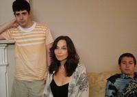 Photo_Flash_Howl_Arts_Project_Premieres_SUNKEN_LIVING_ROOM_20000101
