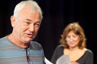 Photo Coverage: THE IMPORTANCE OF BEING EARNEST, New Wolsey Theatre Image