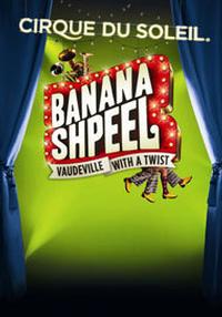 Photo_Coverage_Cirque_du_Soleils_Banana_Shpeel_slides_into_Toronto_09191010_20000101