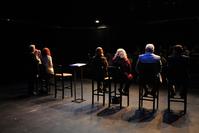 Photo_Coverage_Honorees_talk_theater_at_First_Night_Symposium_20000101