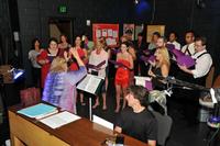 Photo_Coverage_Backstage_at_the_First_NIght_Nashville_Theatre_Honors_20000101