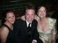 Photo_Coverage_The_First_Night_AfterParty_at_Hard_Rock_Cafe_20000101