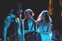 Photo_Flash_Robin_Hood_Opens_at_Childrens_Theatre_Company_20000101