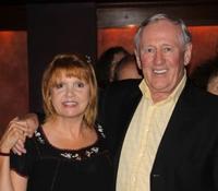 Photo_Coverage_SONDHEIM_UNPLUGGED_20000101